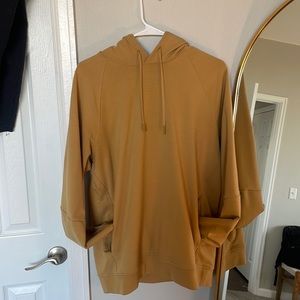 lululemon City Sweat Hoodie